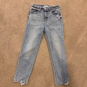 Daze Denim Jeans